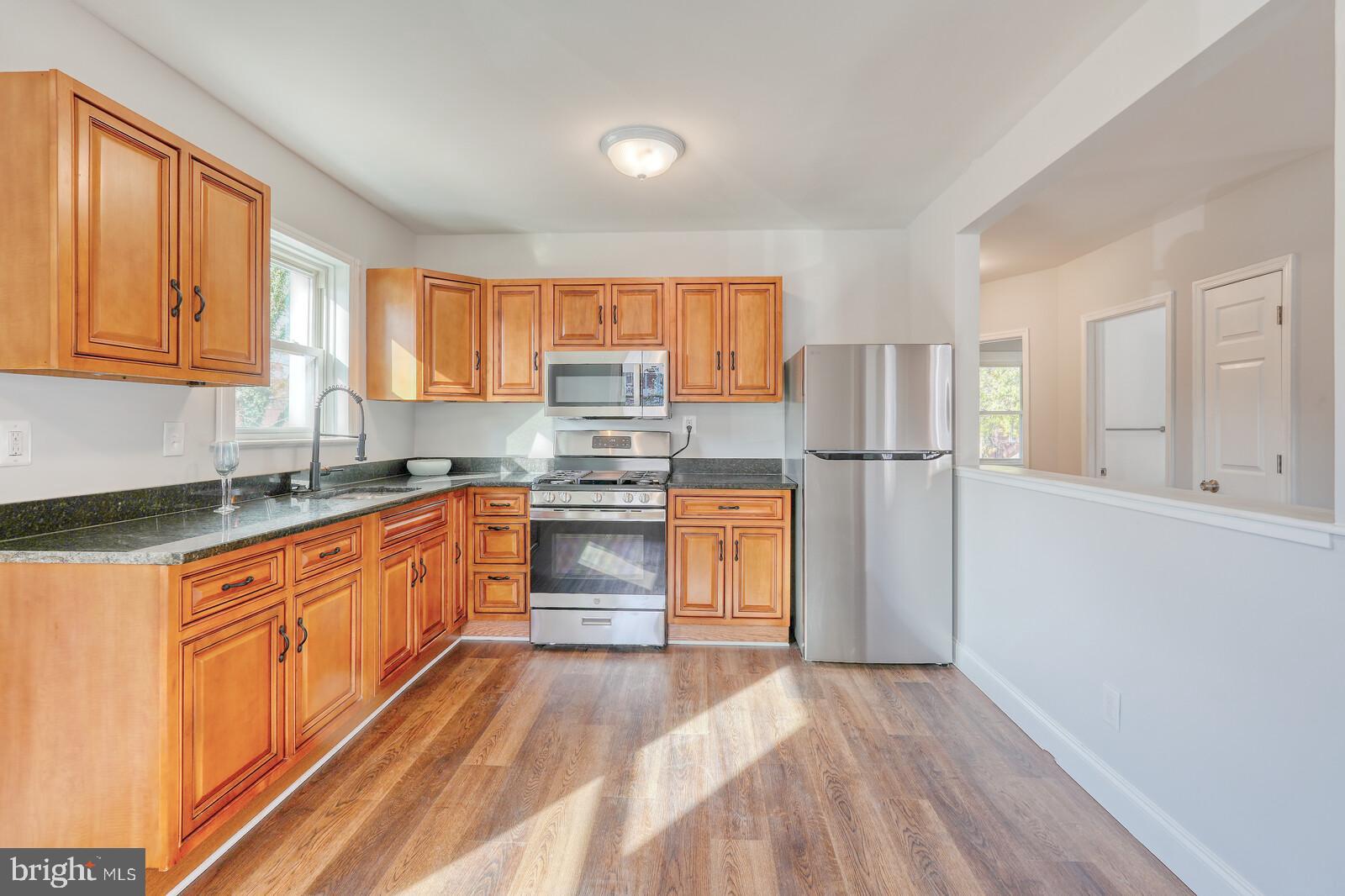 DECATUR HGTS ADD - Residential