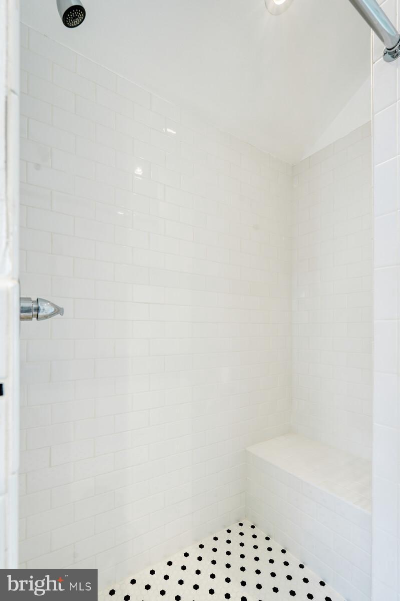 DECATUR HGTS ADD - Residential