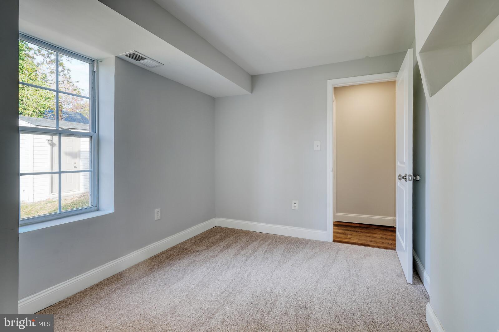 DECATUR HGTS ADD - Residential