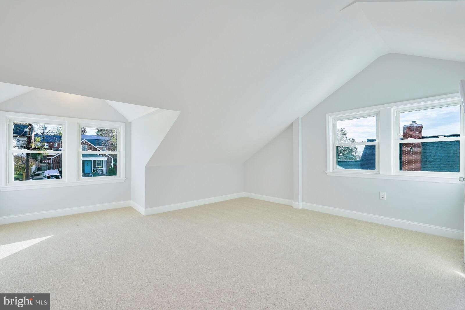 DECATUR HGTS ADD - Residential