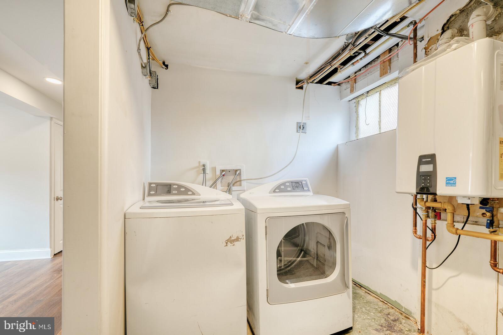 DECATUR HGTS ADD - Residential