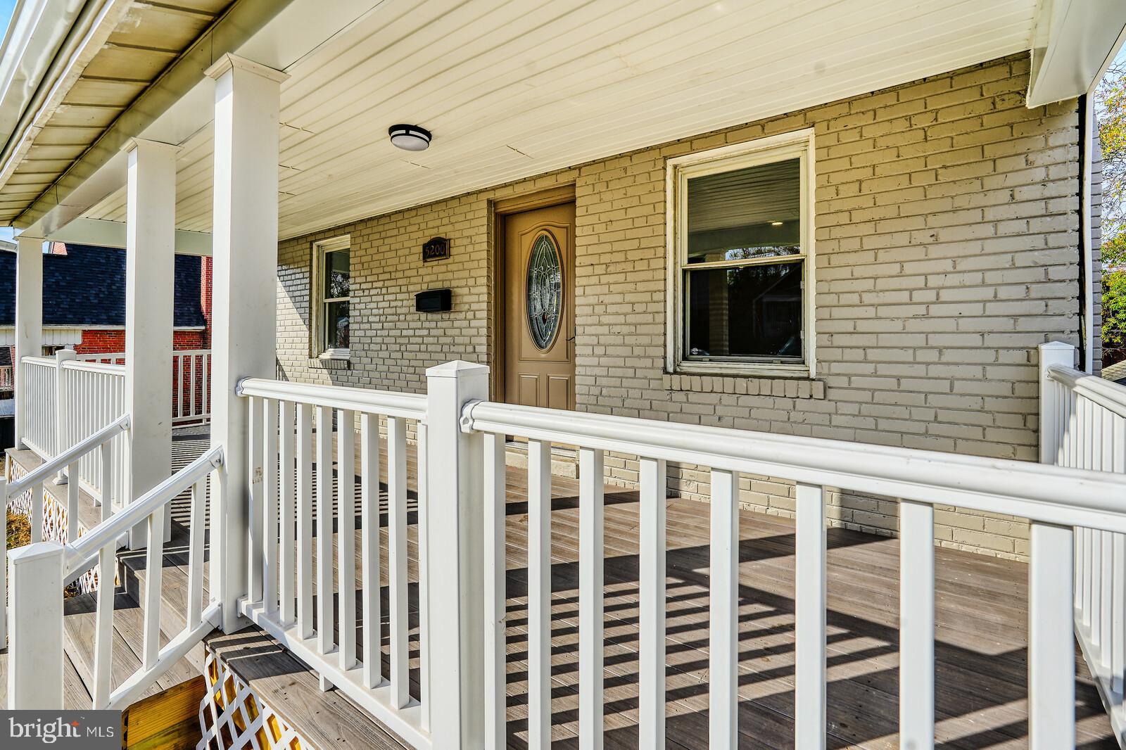 DECATUR HGTS ADD - Residential