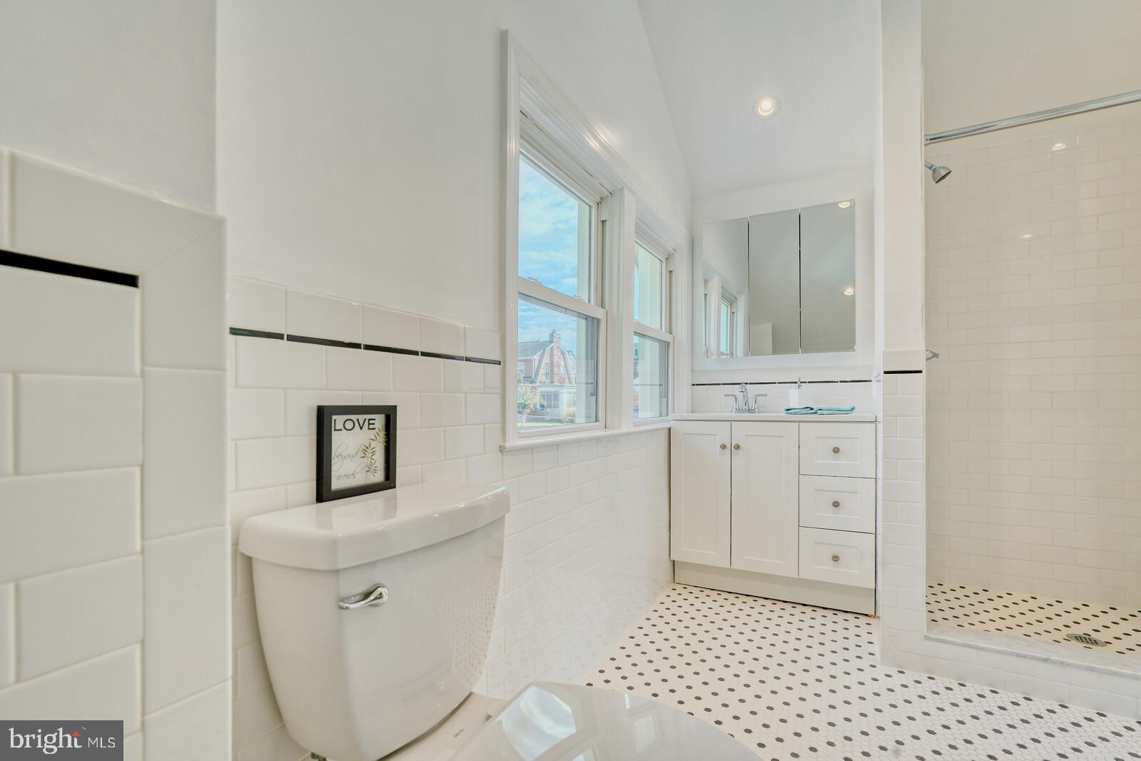 DECATUR HGTS ADD - Residential