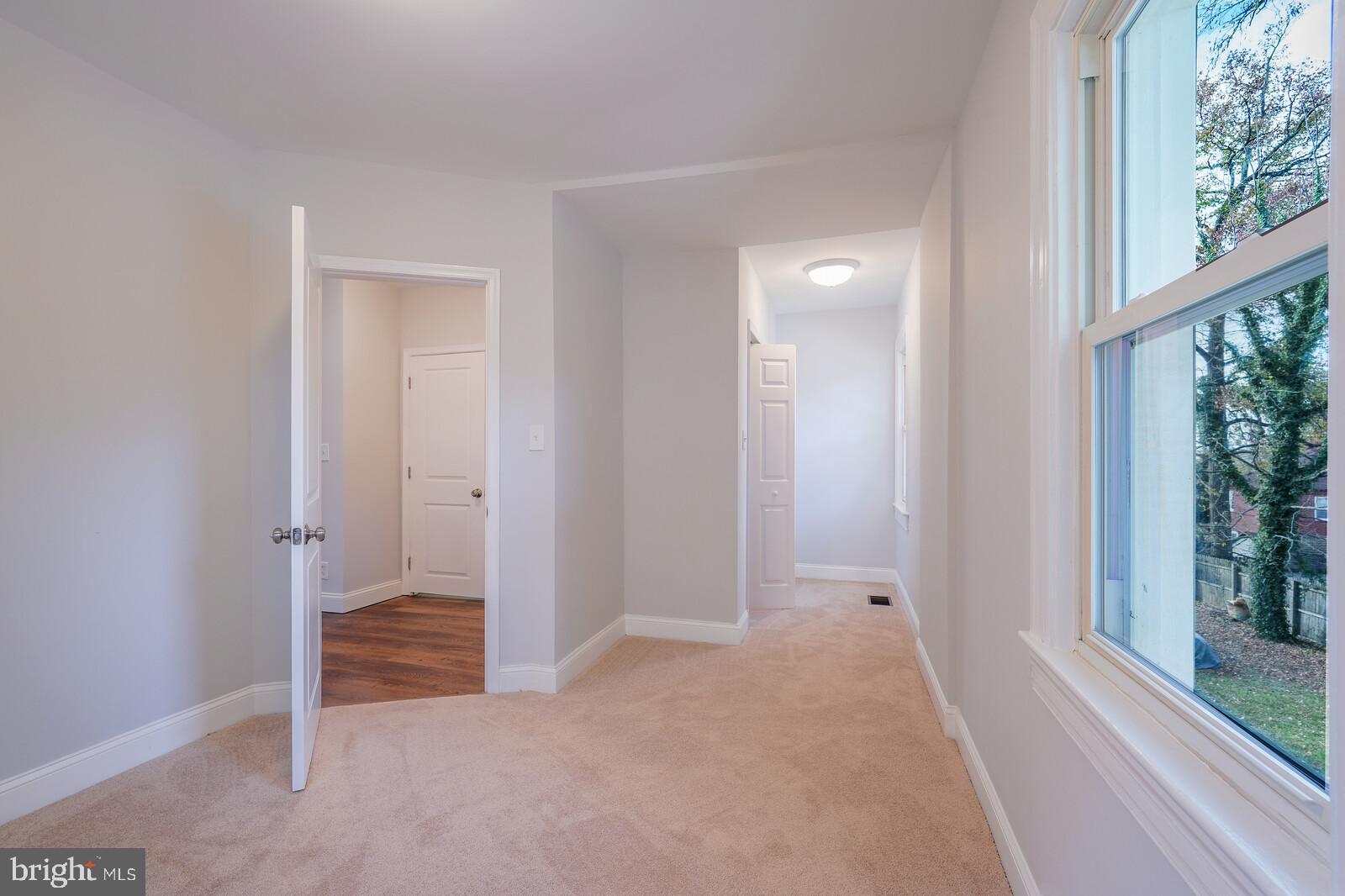 DECATUR HGTS ADD - Residential