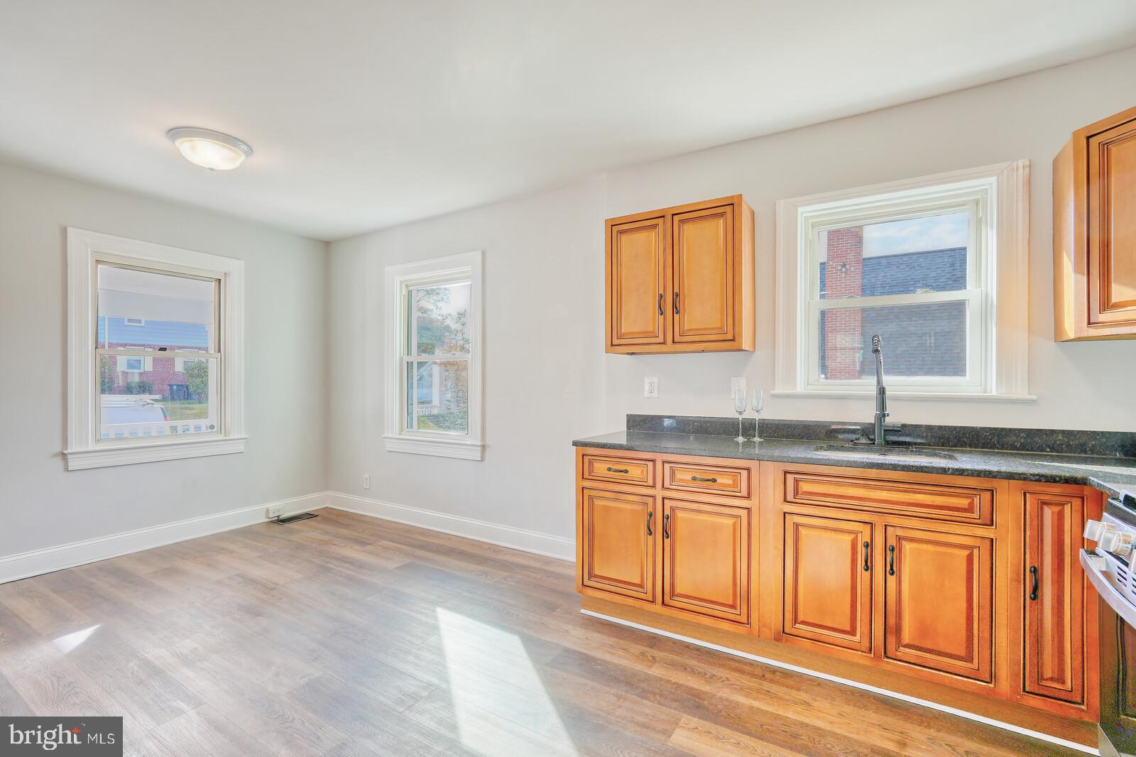 DECATUR HGTS ADD - Residential