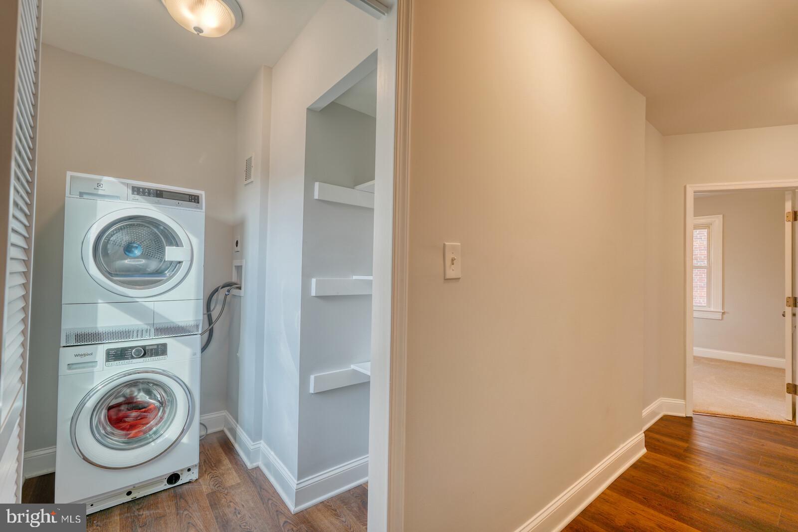 DECATUR HGTS ADD - Residential