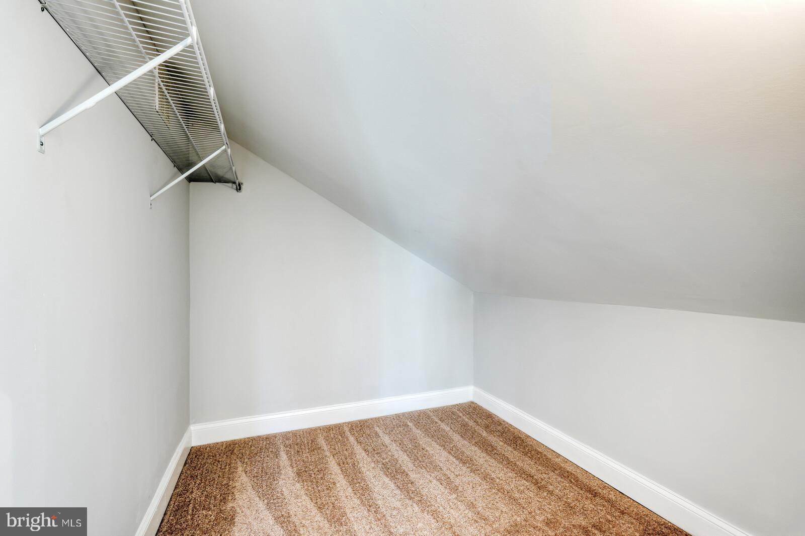 DECATUR HGTS ADD - Residential