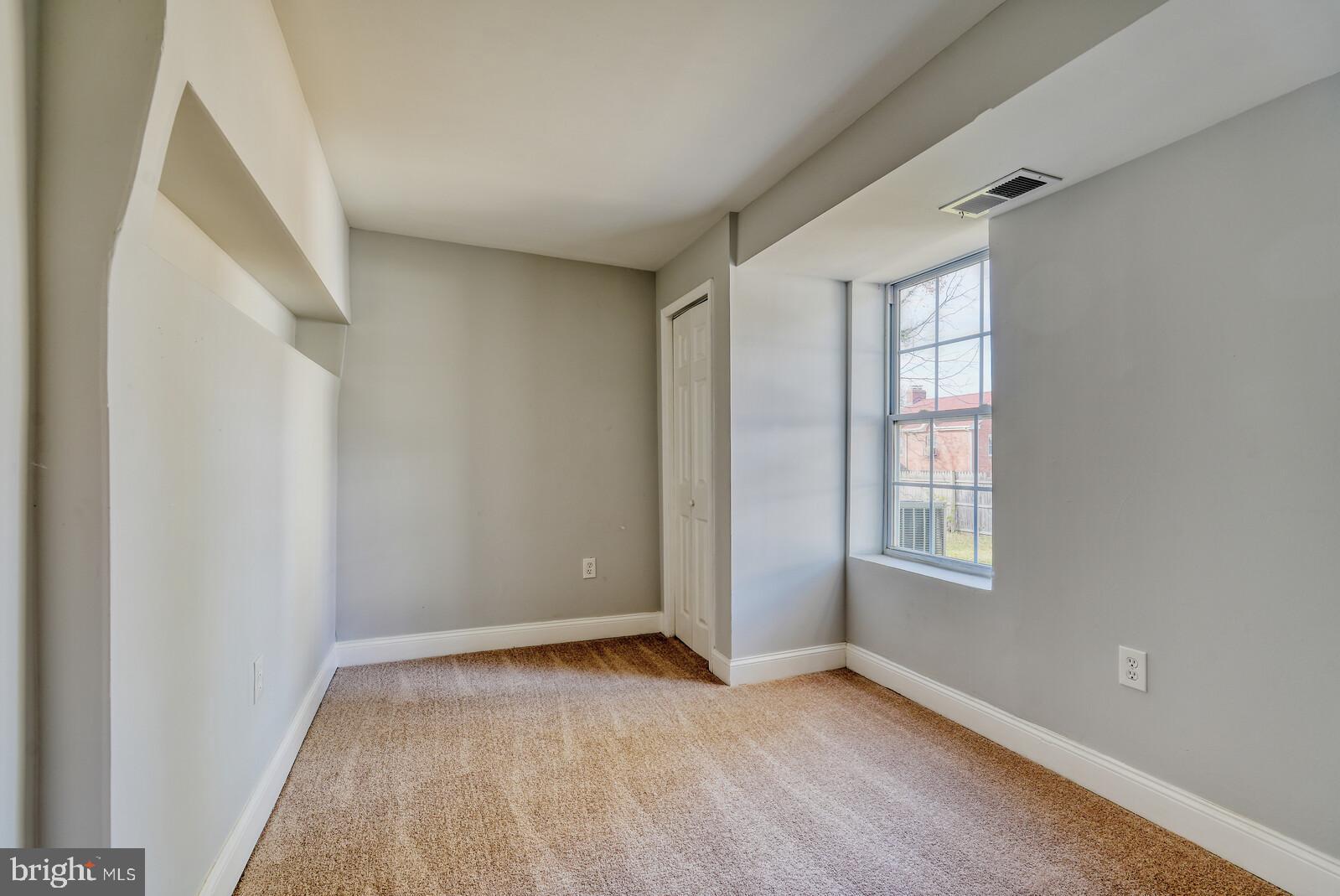 DECATUR HGTS ADD - Residential