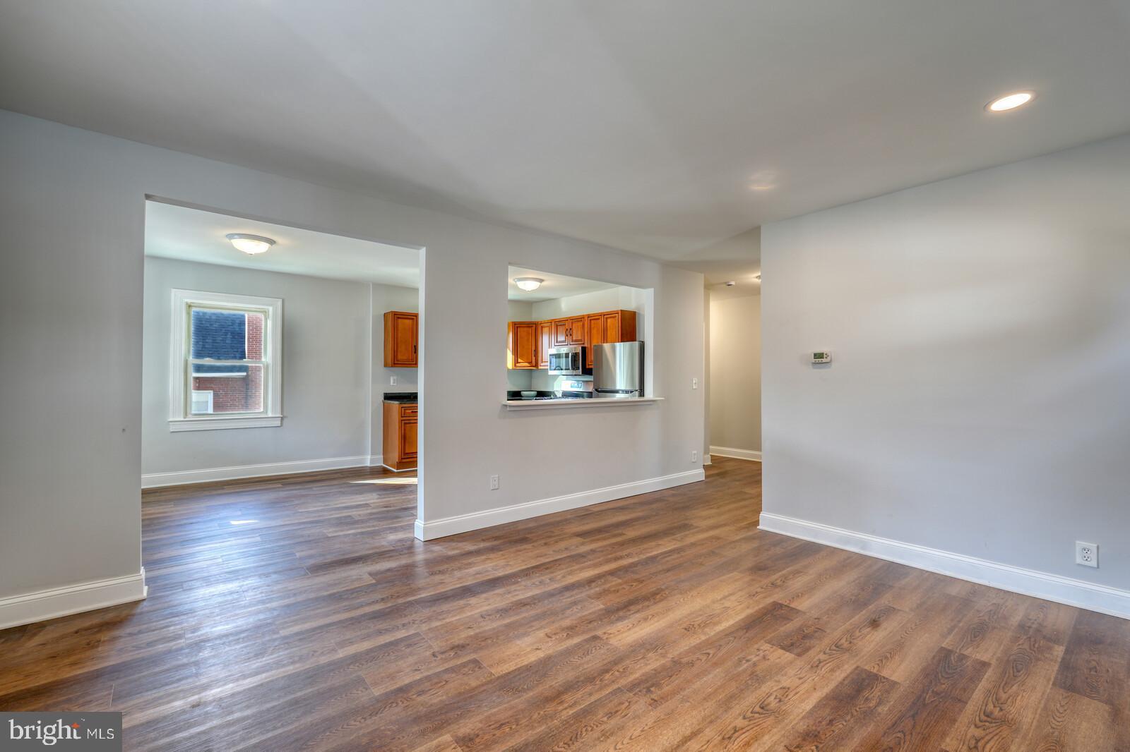 DECATUR HGTS ADD - Residential