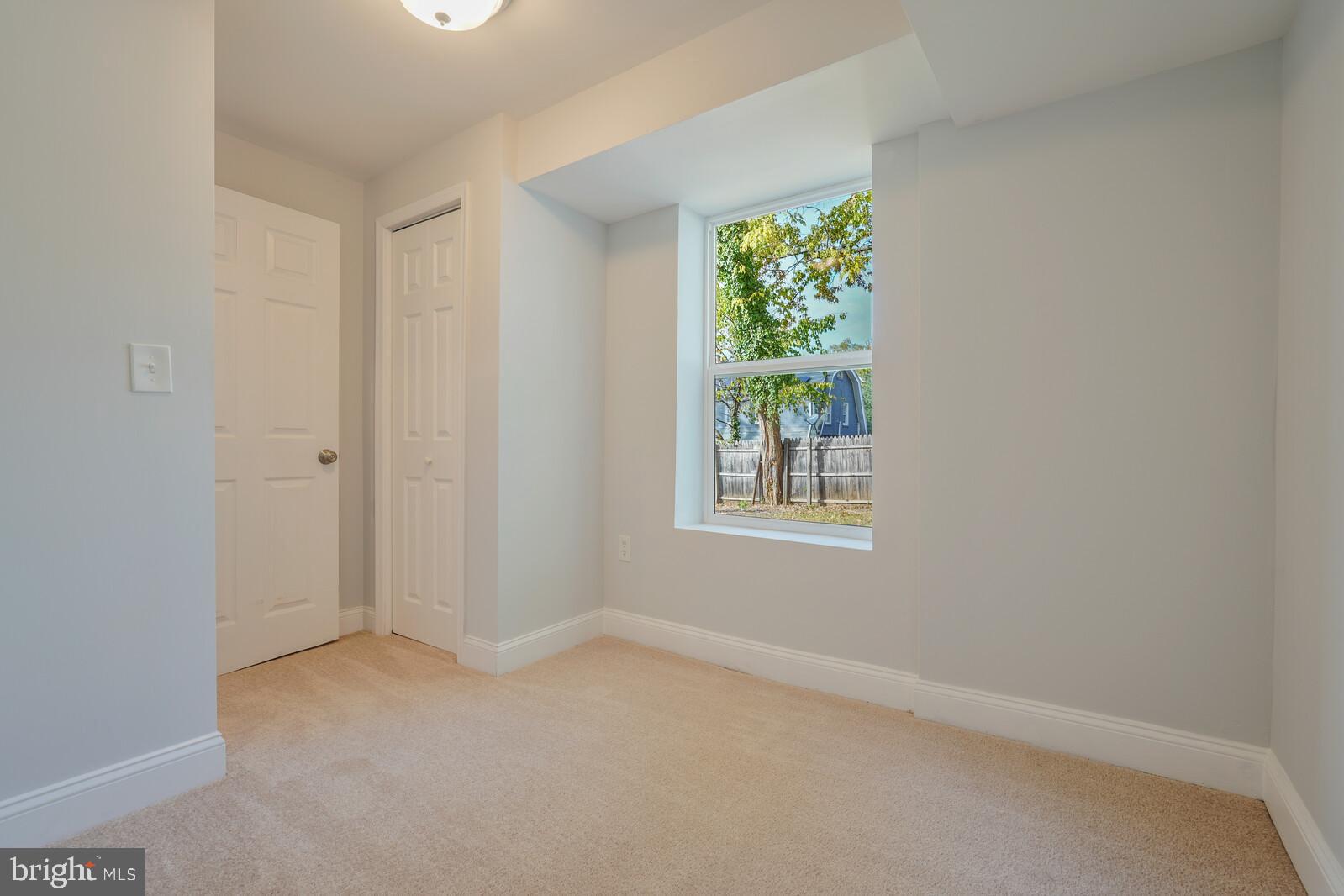 DECATUR HGTS ADD - Residential