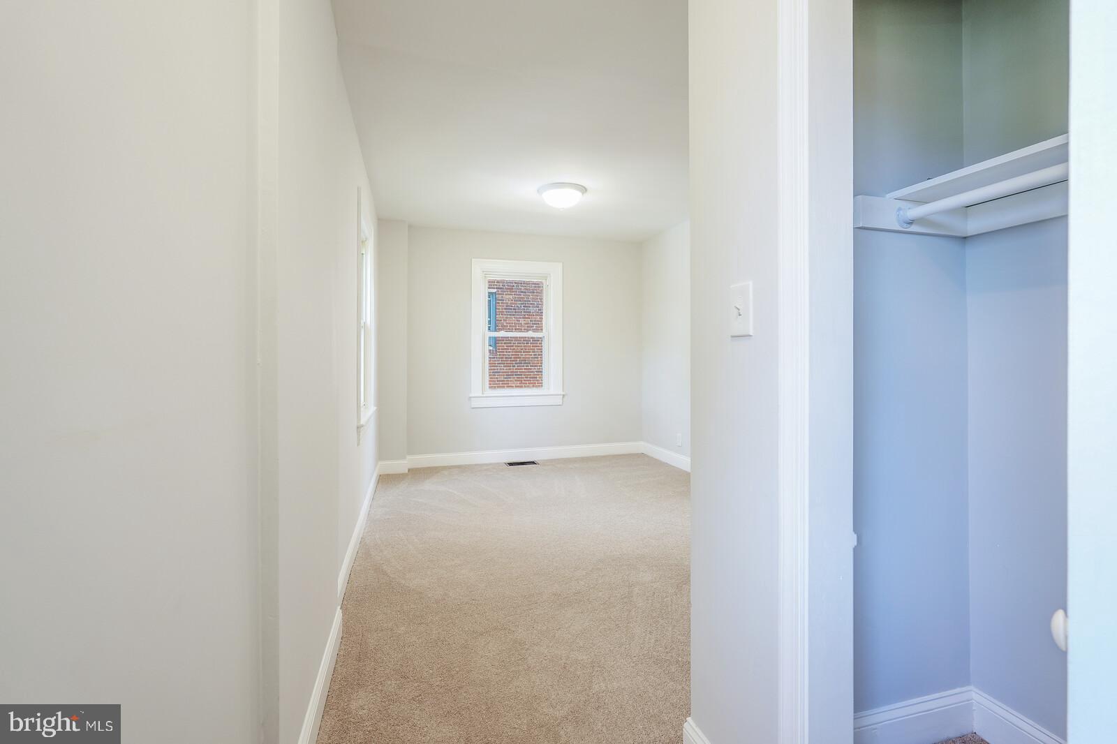 DECATUR HGTS ADD - Residential