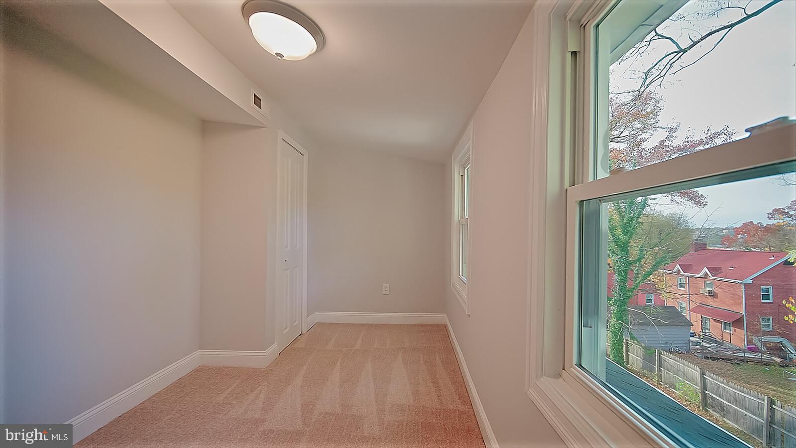 DECATUR HGTS ADD - Residential