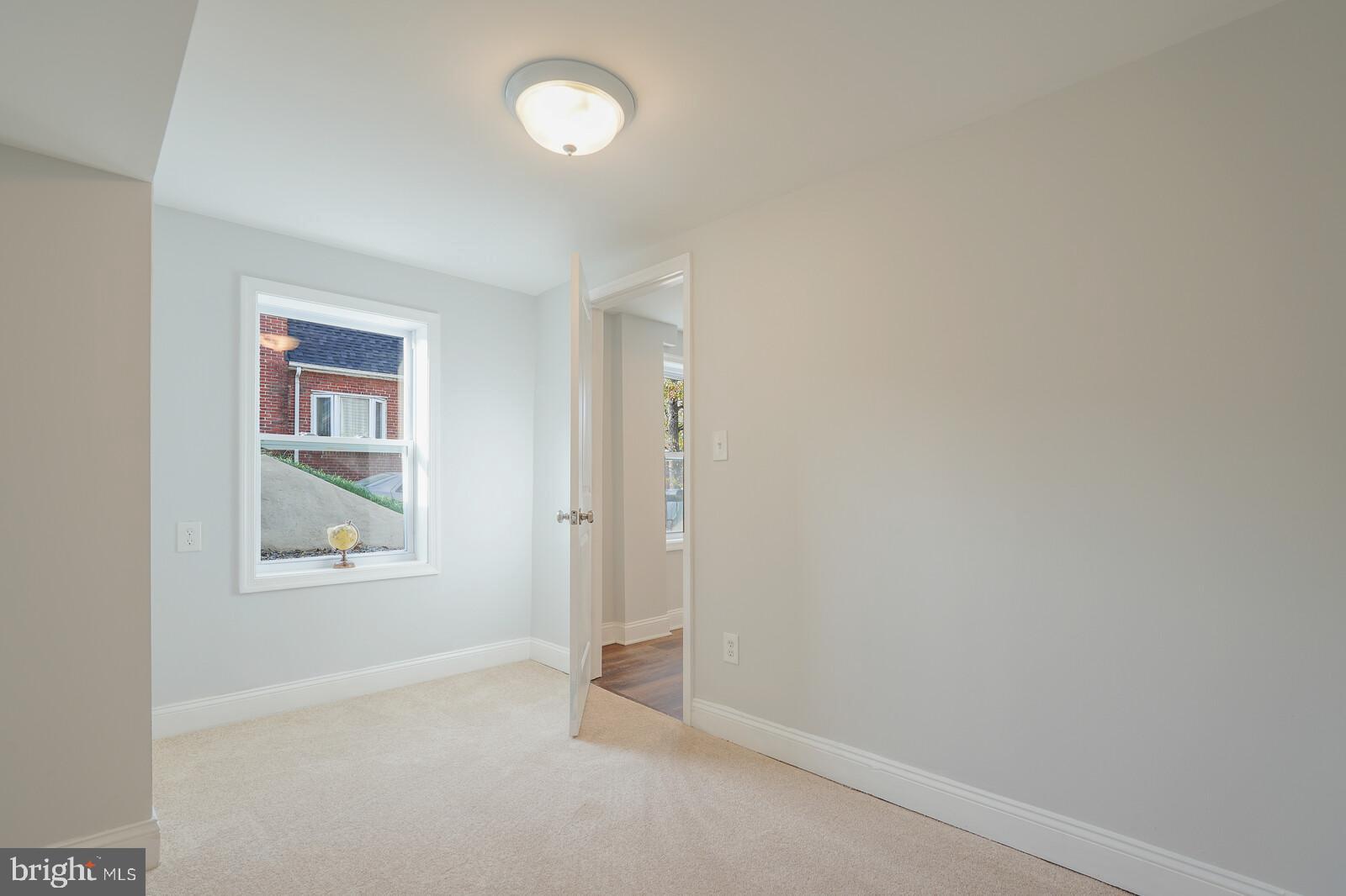 DECATUR HGTS ADD - Residential