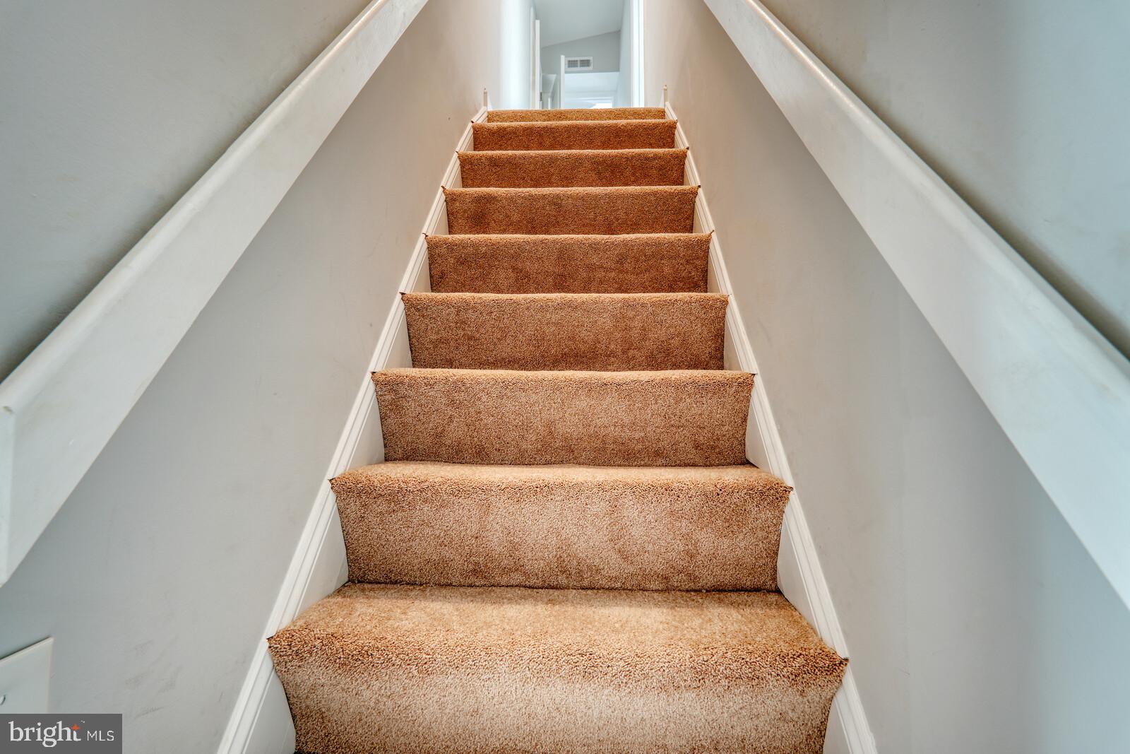 DECATUR HGTS ADD - Residential