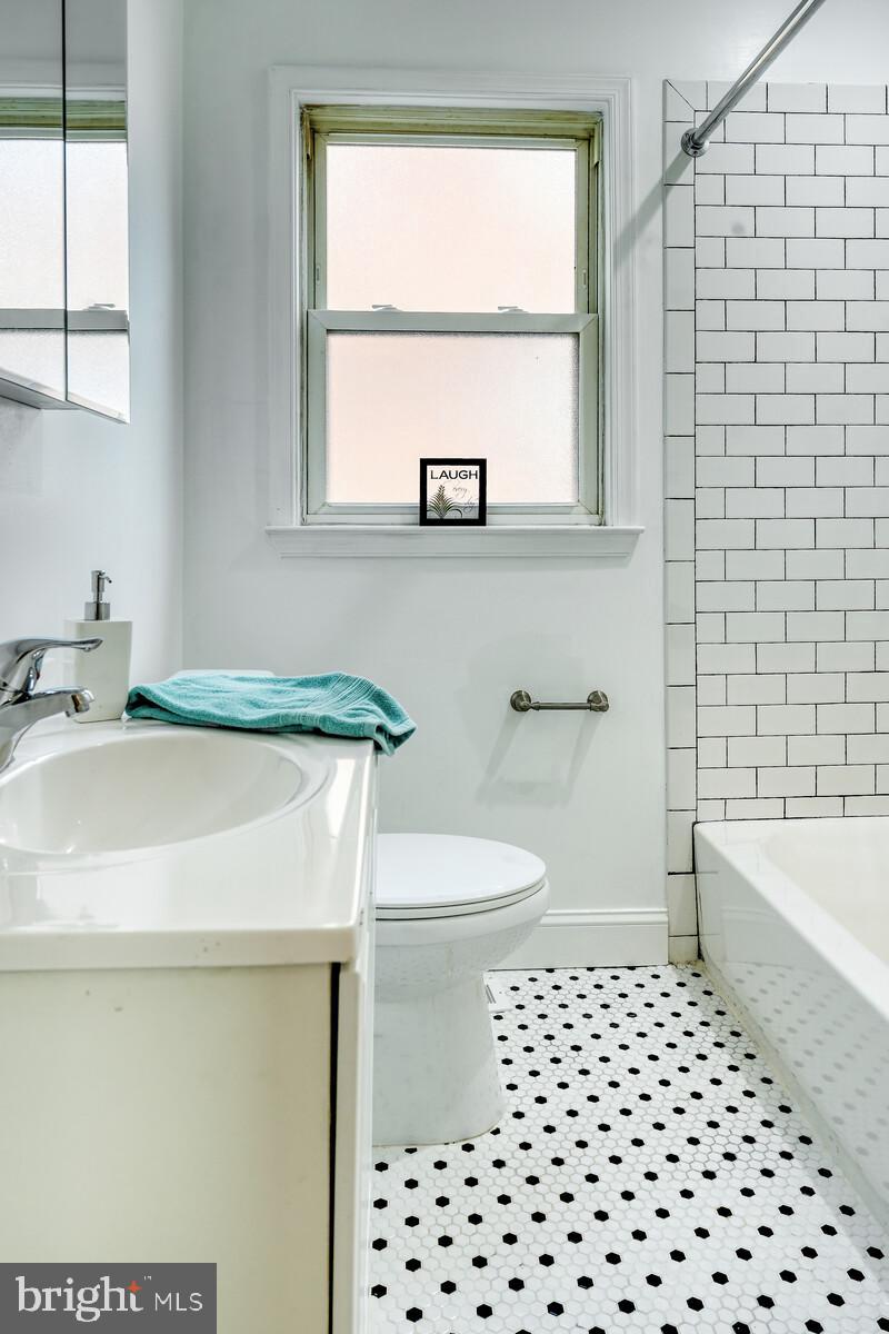 DECATUR HGTS ADD - Residential