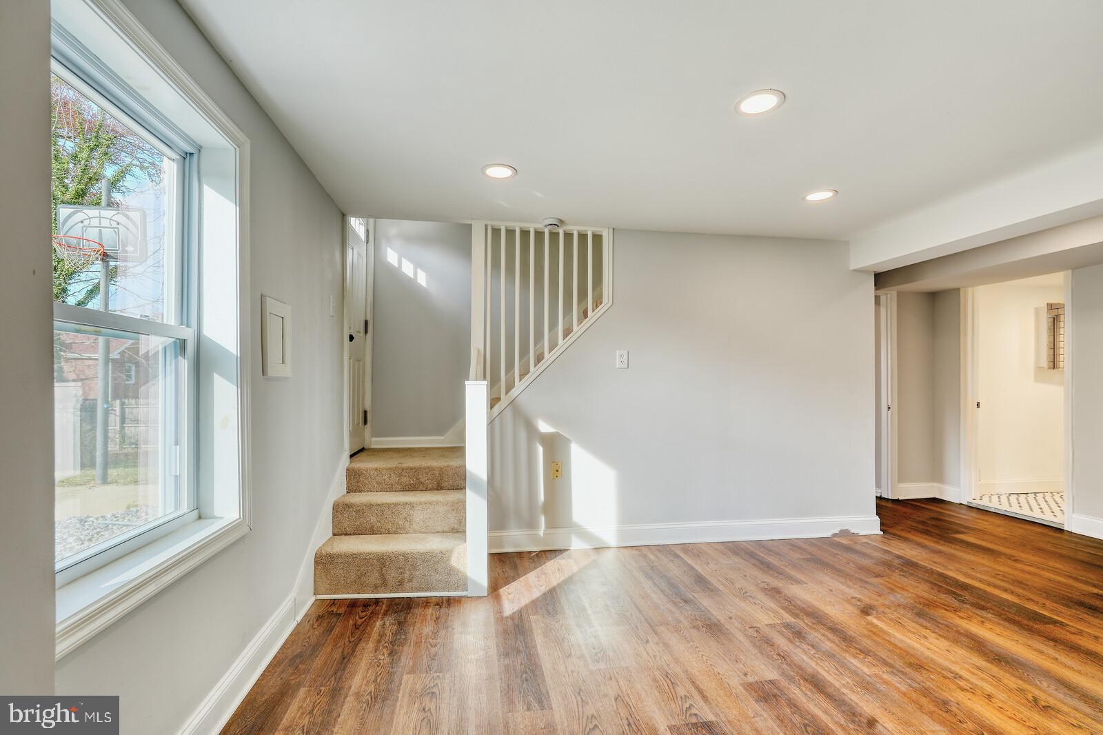 DECATUR HGTS ADD - Residential