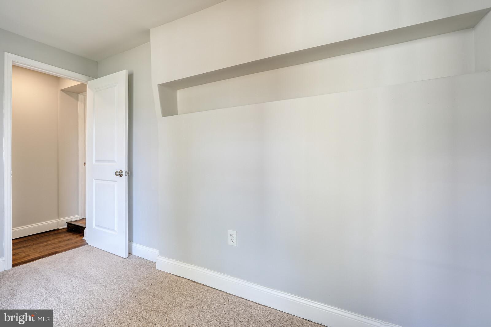 DECATUR HGTS ADD - Residential