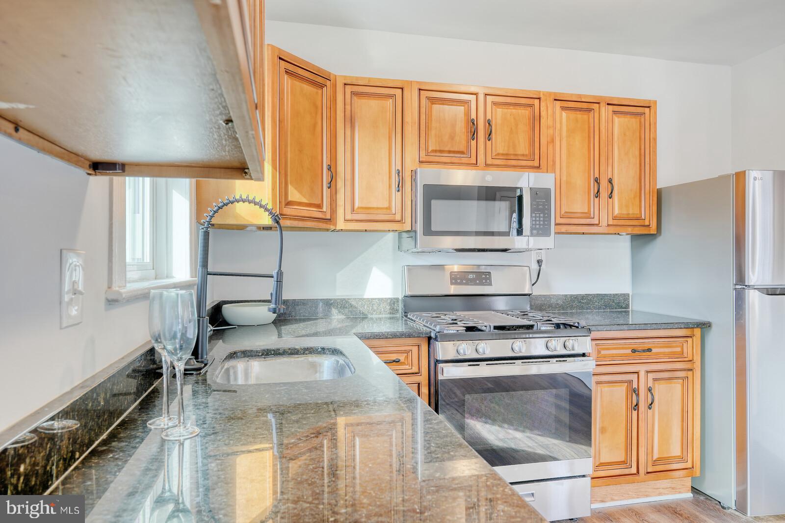 DECATUR HGTS ADD - Residential