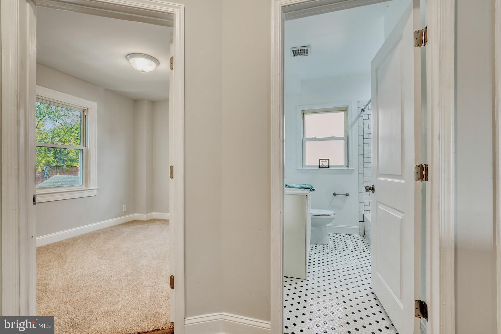 DECATUR HGTS ADD - Residential