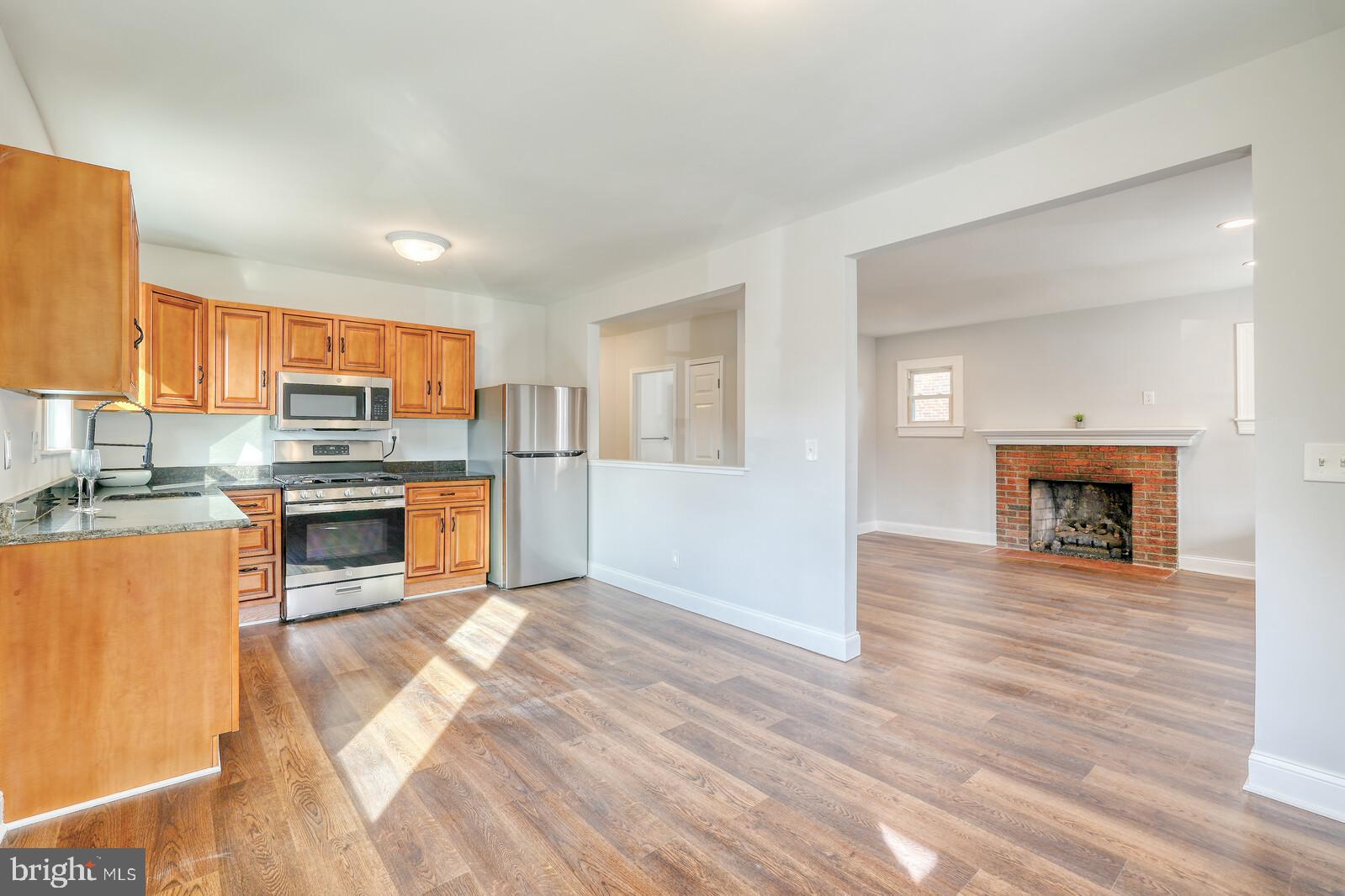 DECATUR HGTS ADD - Residential