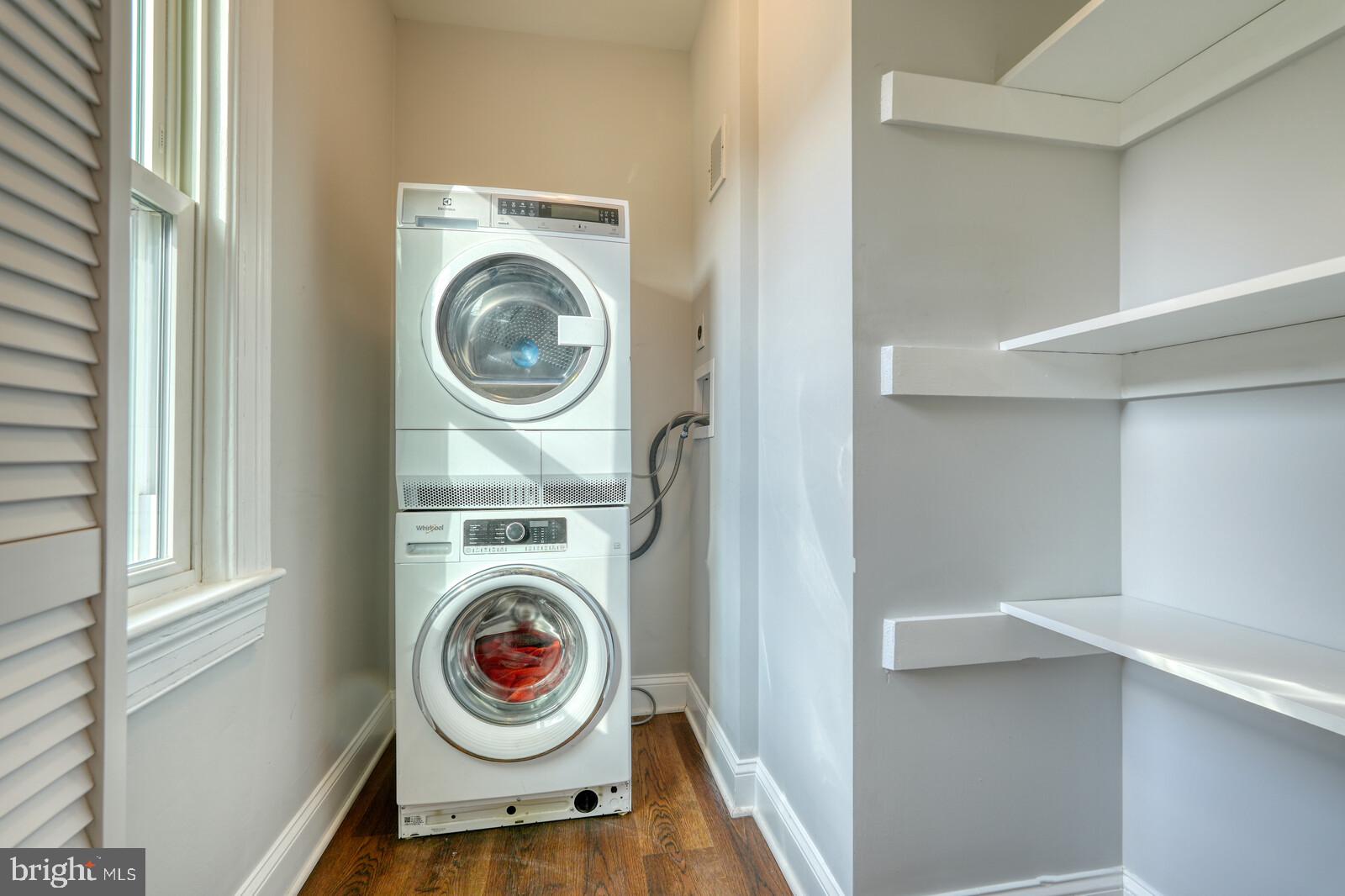 DECATUR HGTS ADD - Residential