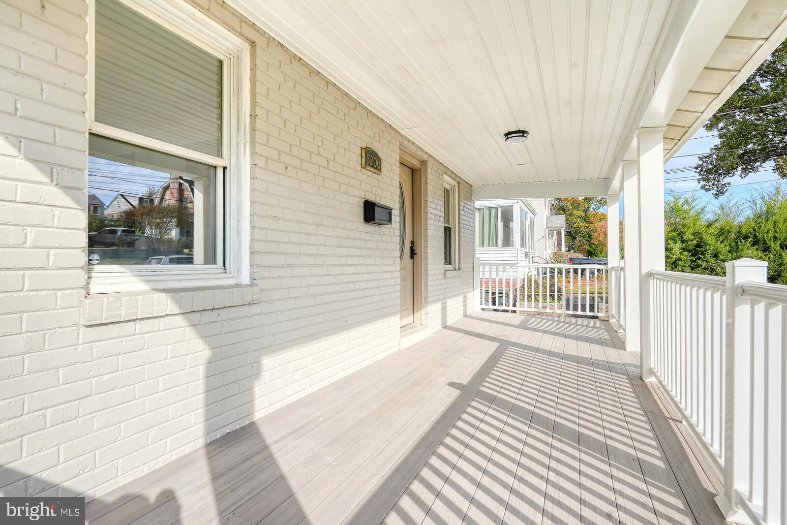 DECATUR HGTS ADD - Residential