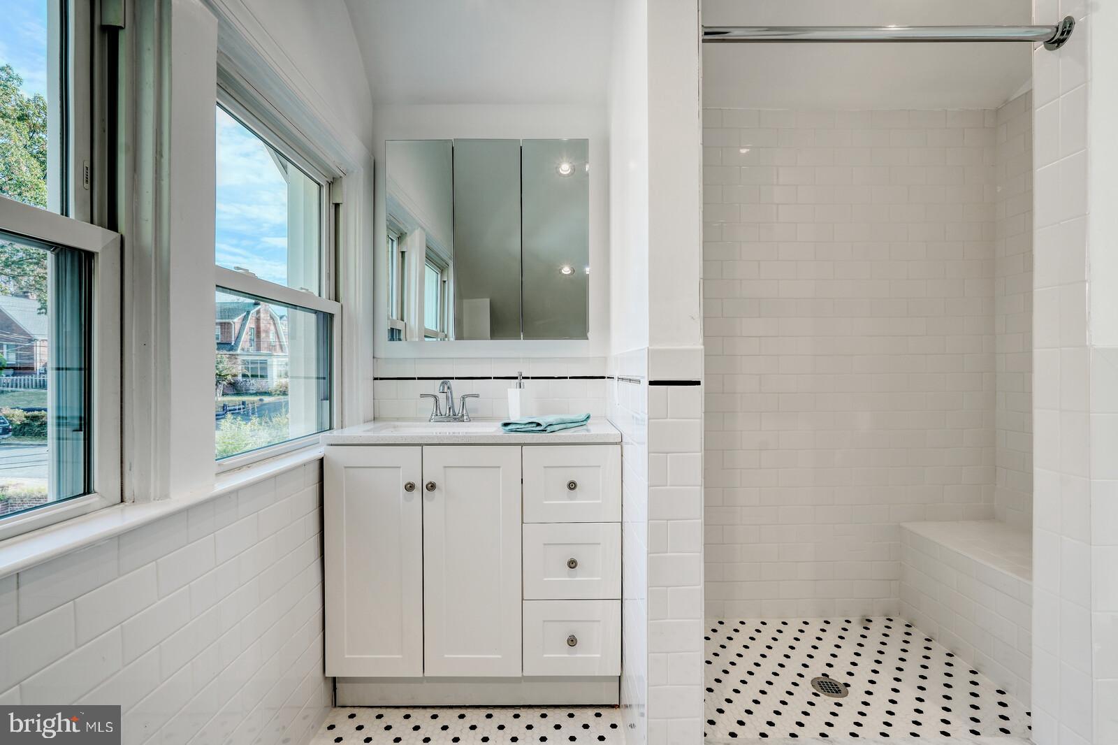 DECATUR HGTS ADD - Residential