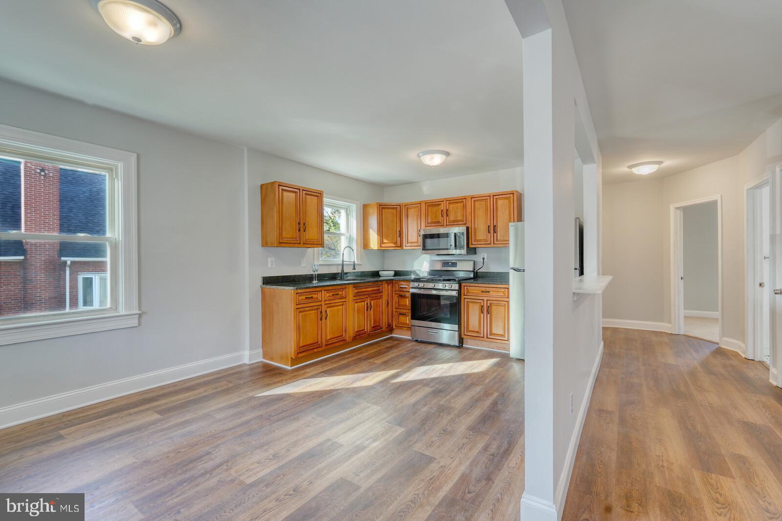 DECATUR HGTS ADD - Residential