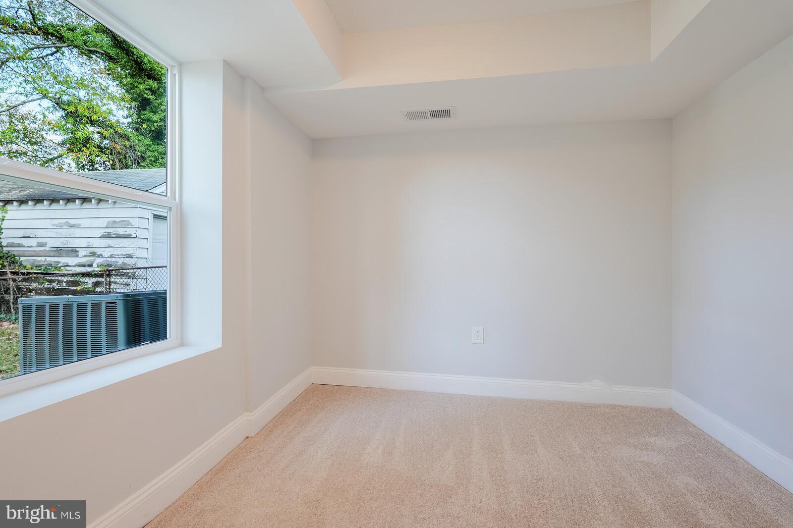 DECATUR HGTS ADD - Residential