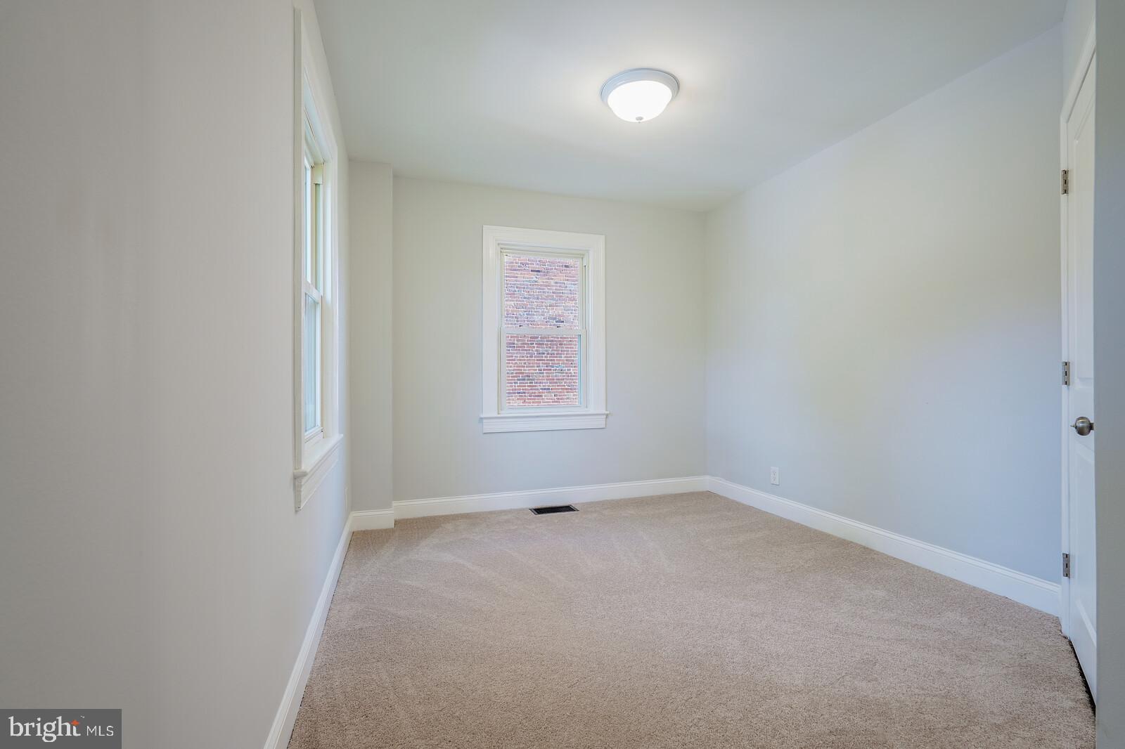 DECATUR HGTS ADD - Residential