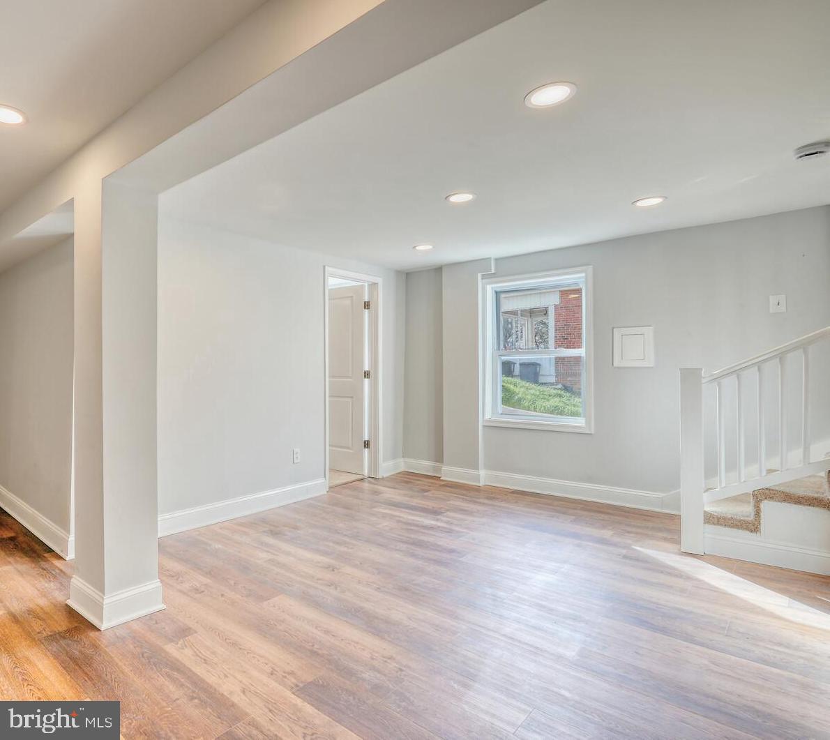 DECATUR HGTS ADD - Residential