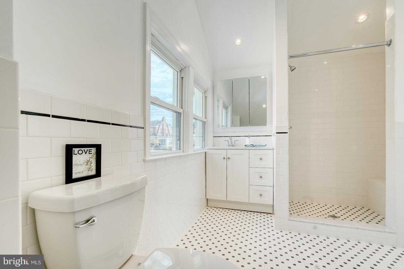 DECATUR HGTS ADD - Residential