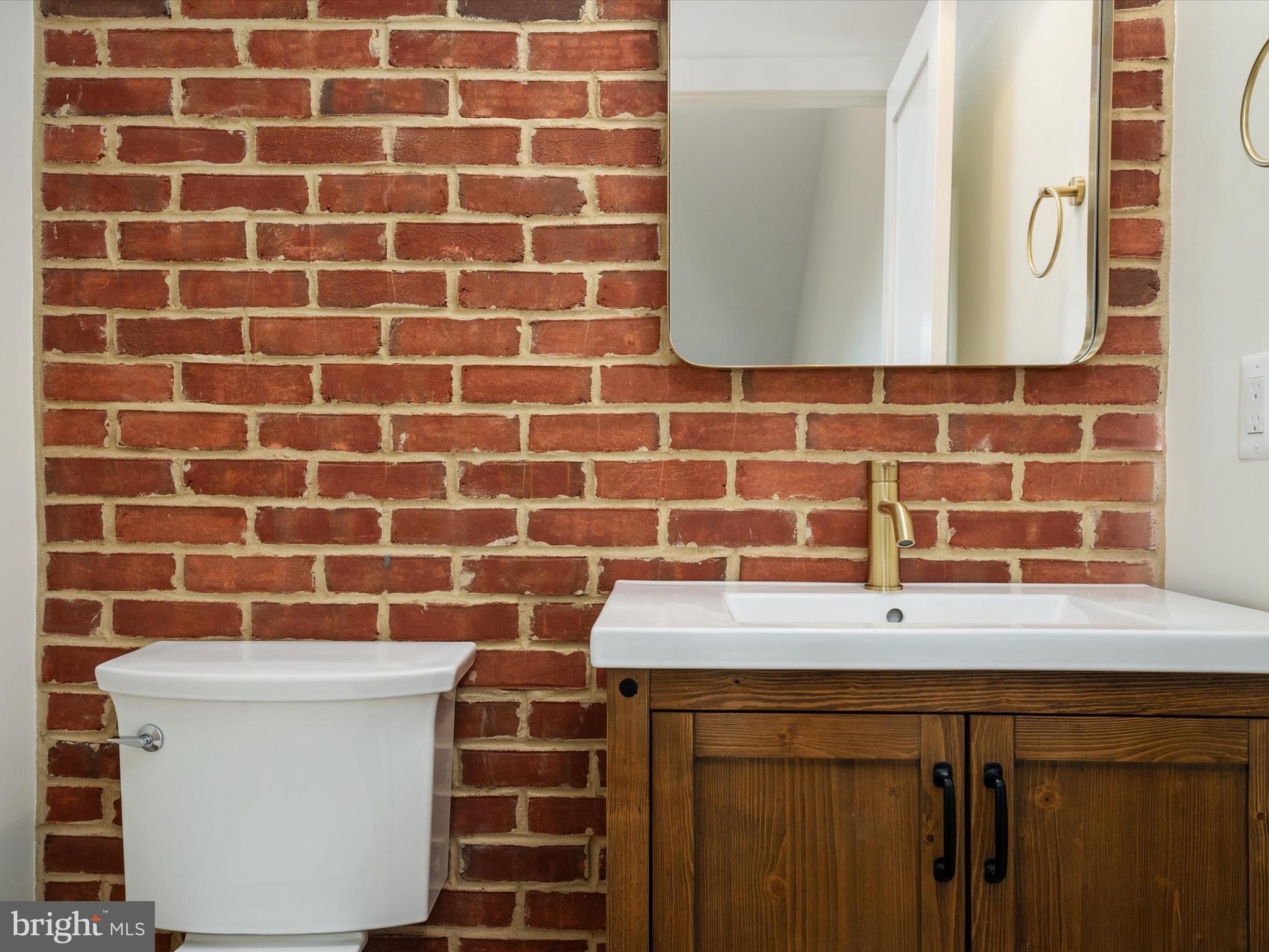 SUFFRAGE POINT - Residential