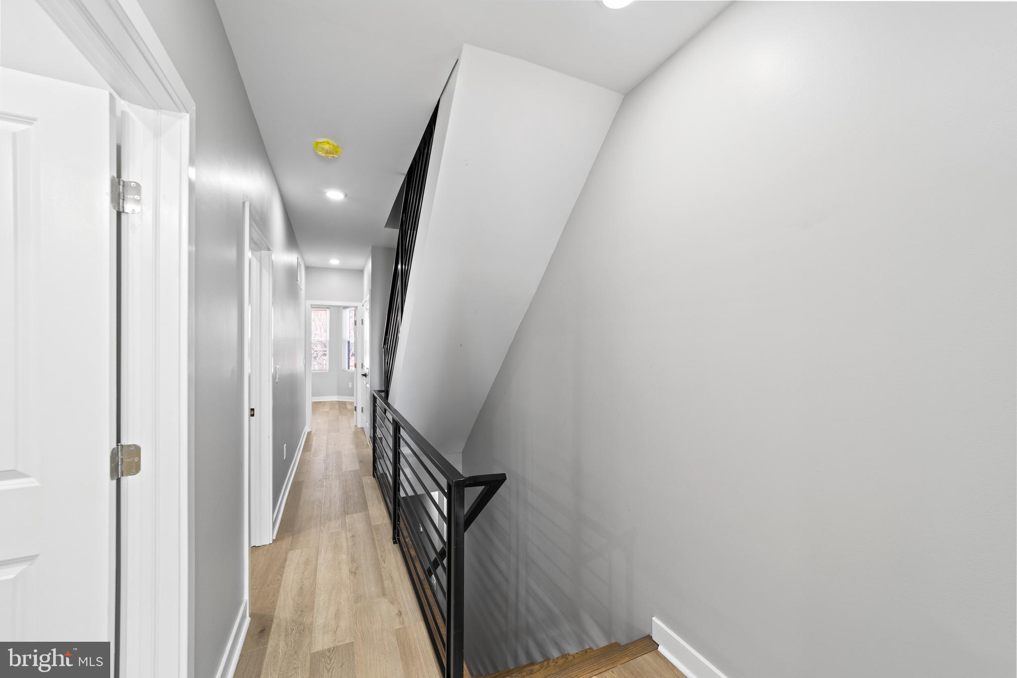 FRANKFORD - Residential