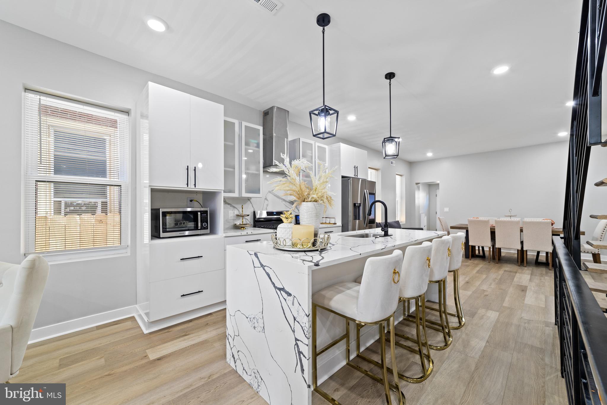 FRANKFORD - Residential
