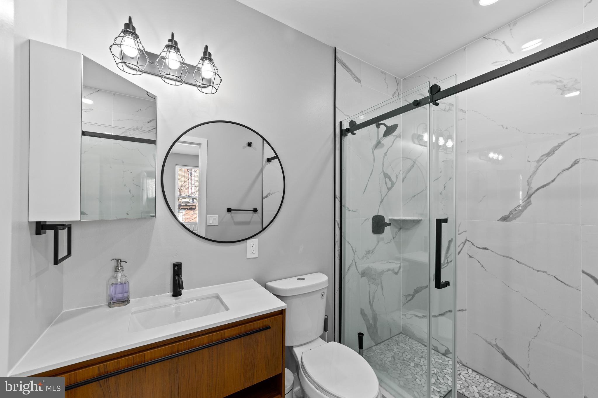 FRANKFORD - Residential