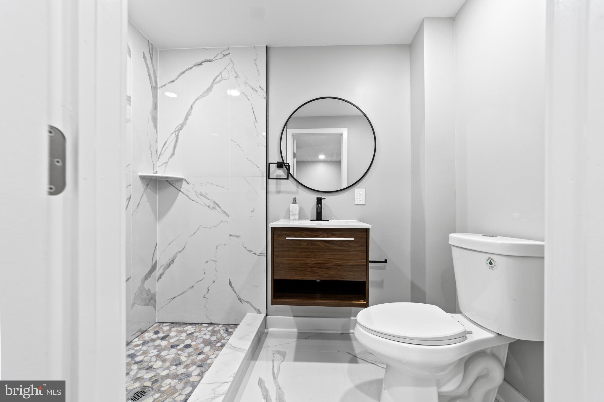 FRANKFORD - Residential