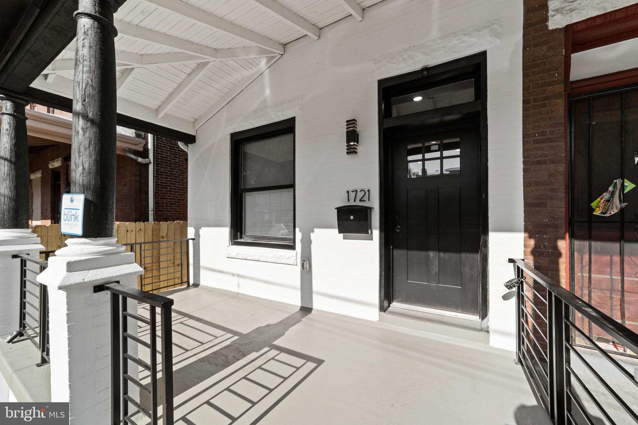 FRANKFORD - Residential