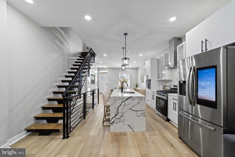 Featured picture for the property PAPH2288062