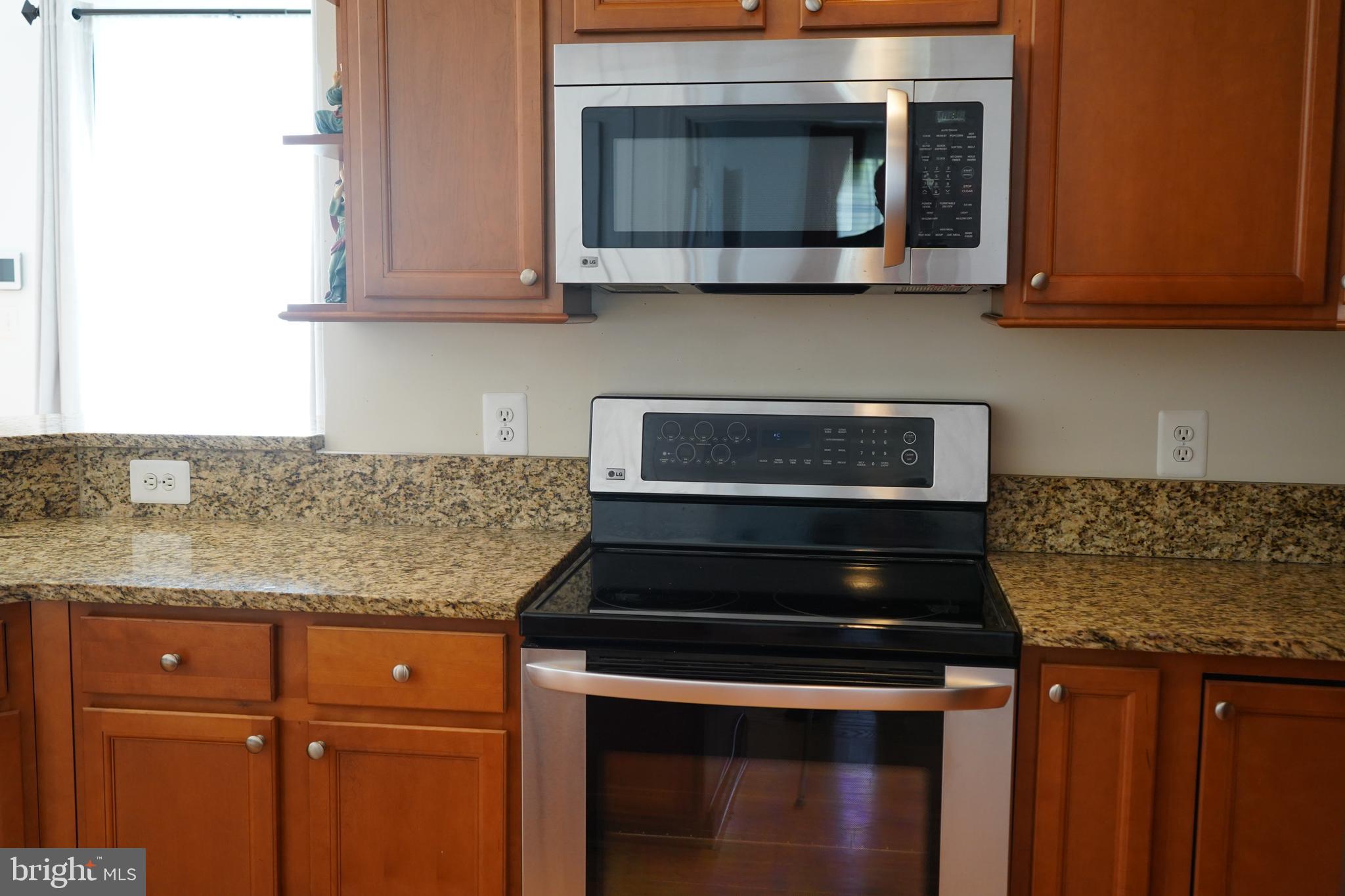 BRESNAHAN'S SUB - Residential