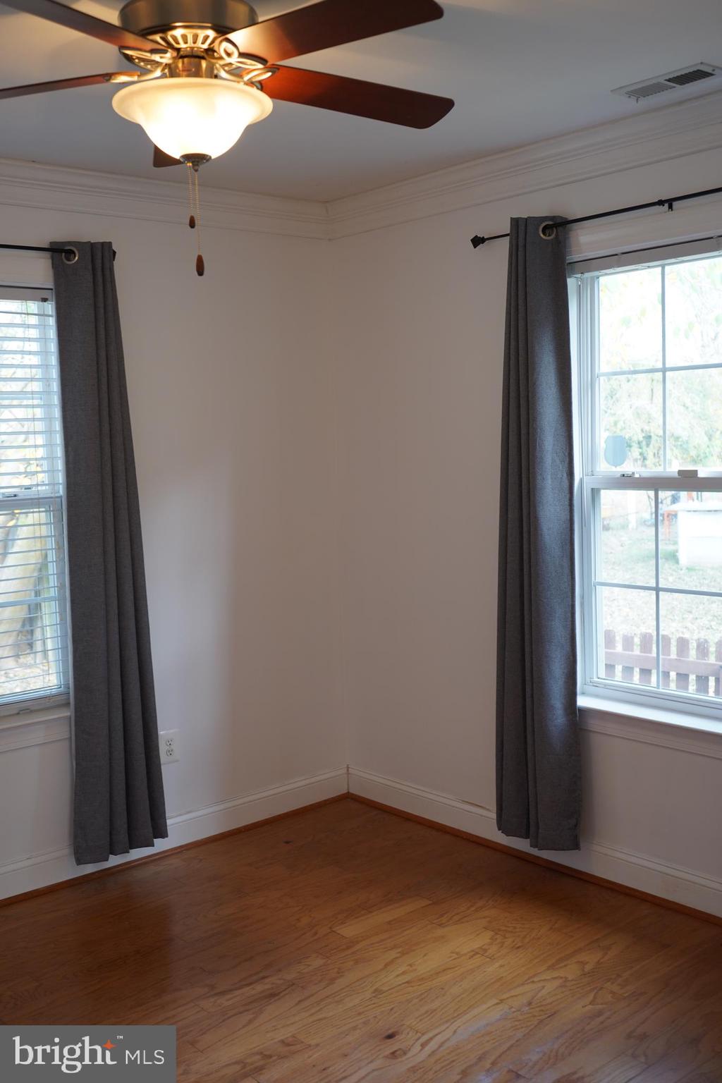 BRESNAHAN'S SUB - Residential