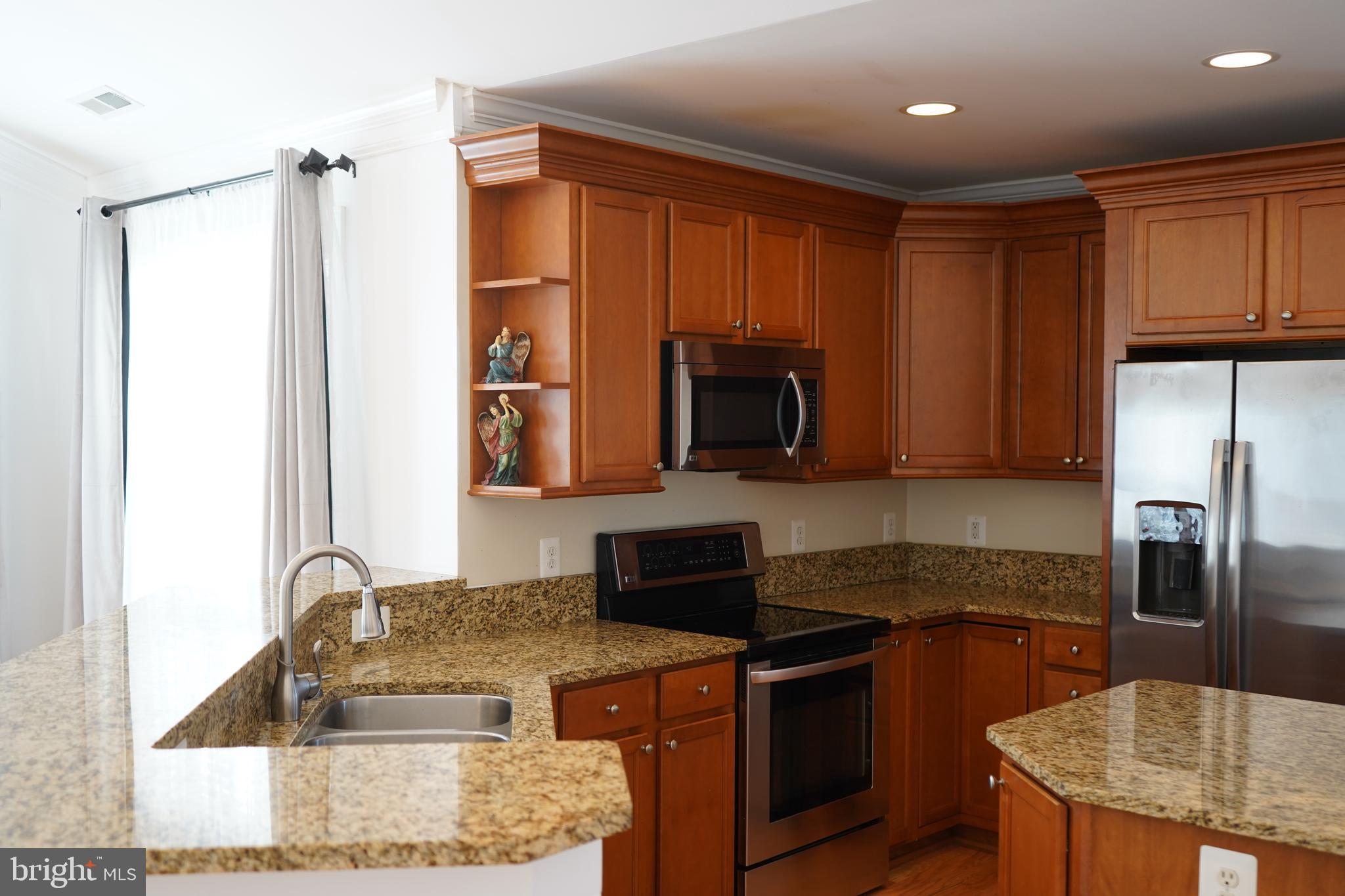 BRESNAHAN'S SUB - Residential