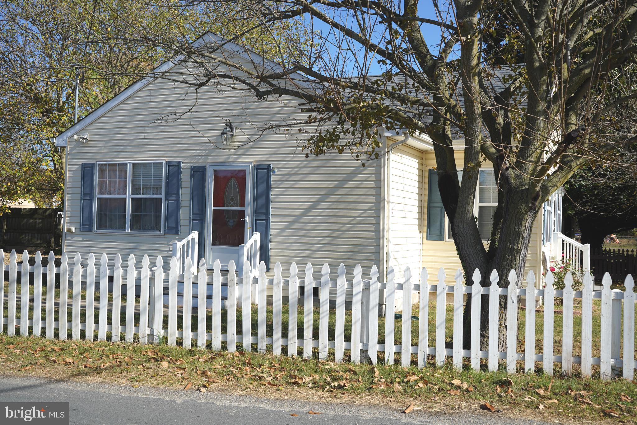 BRESNAHAN'S SUB - Residential