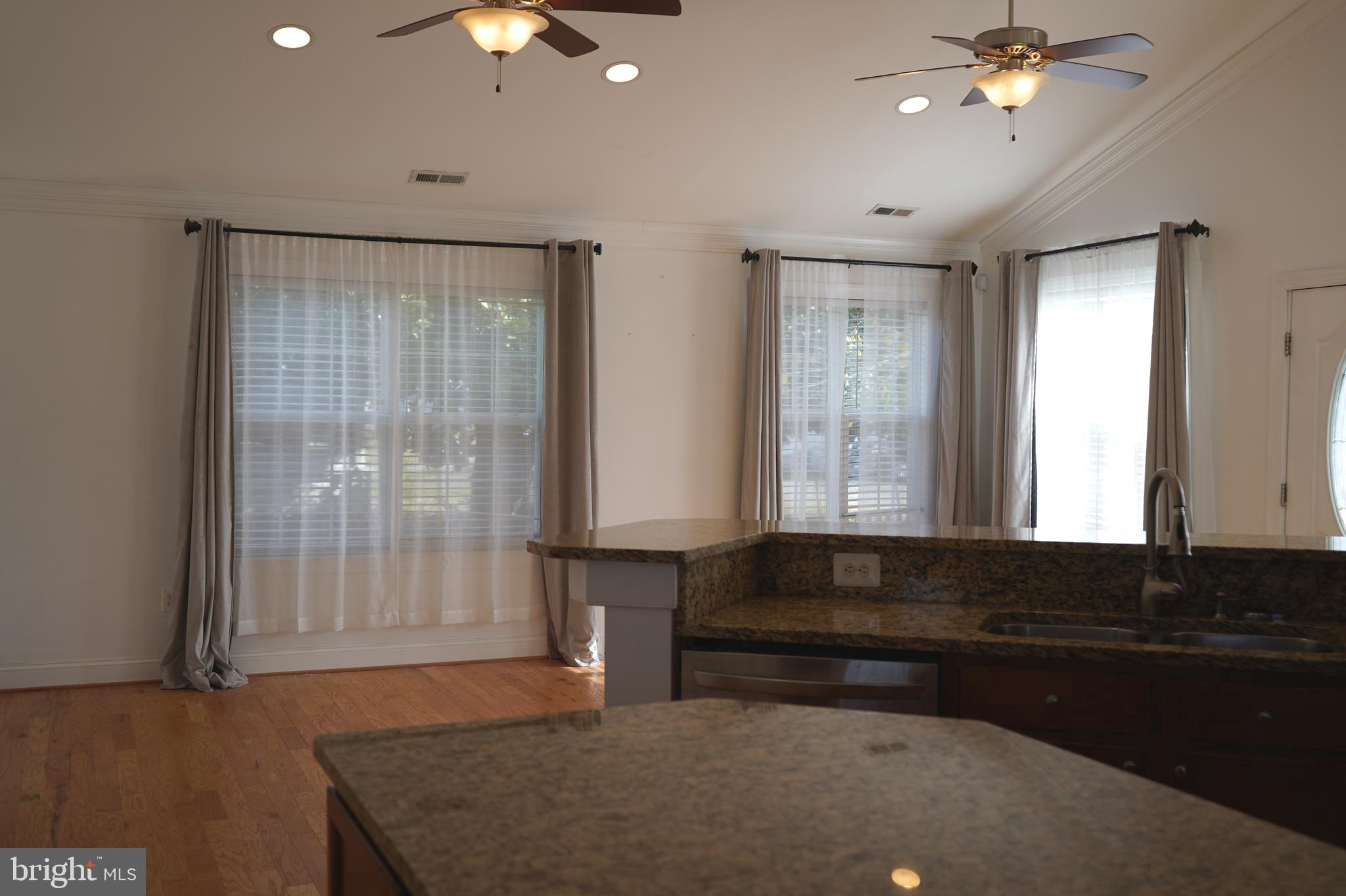 BRESNAHAN'S SUB - Residential