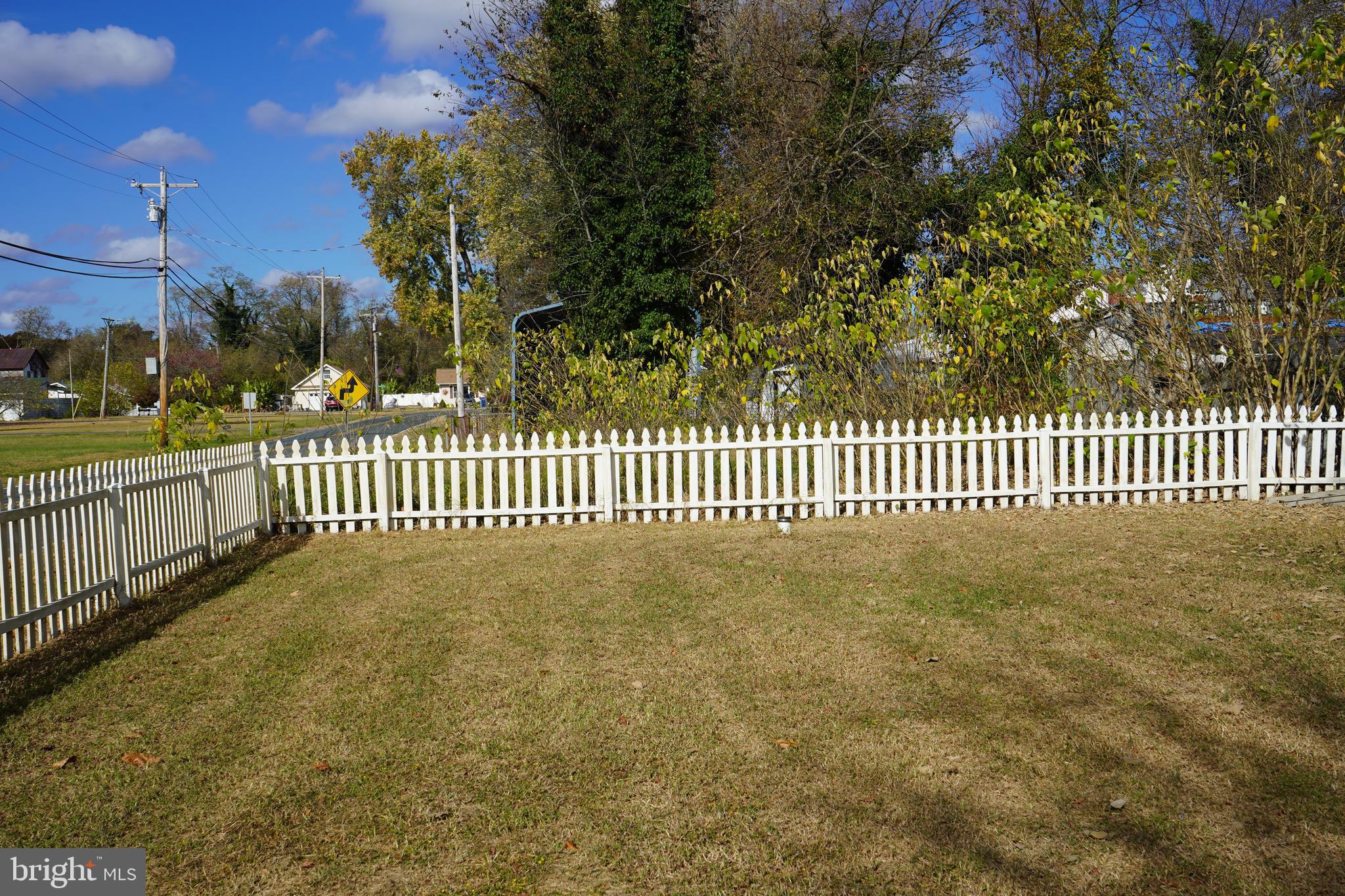 BRESNAHAN'S SUB - Residential