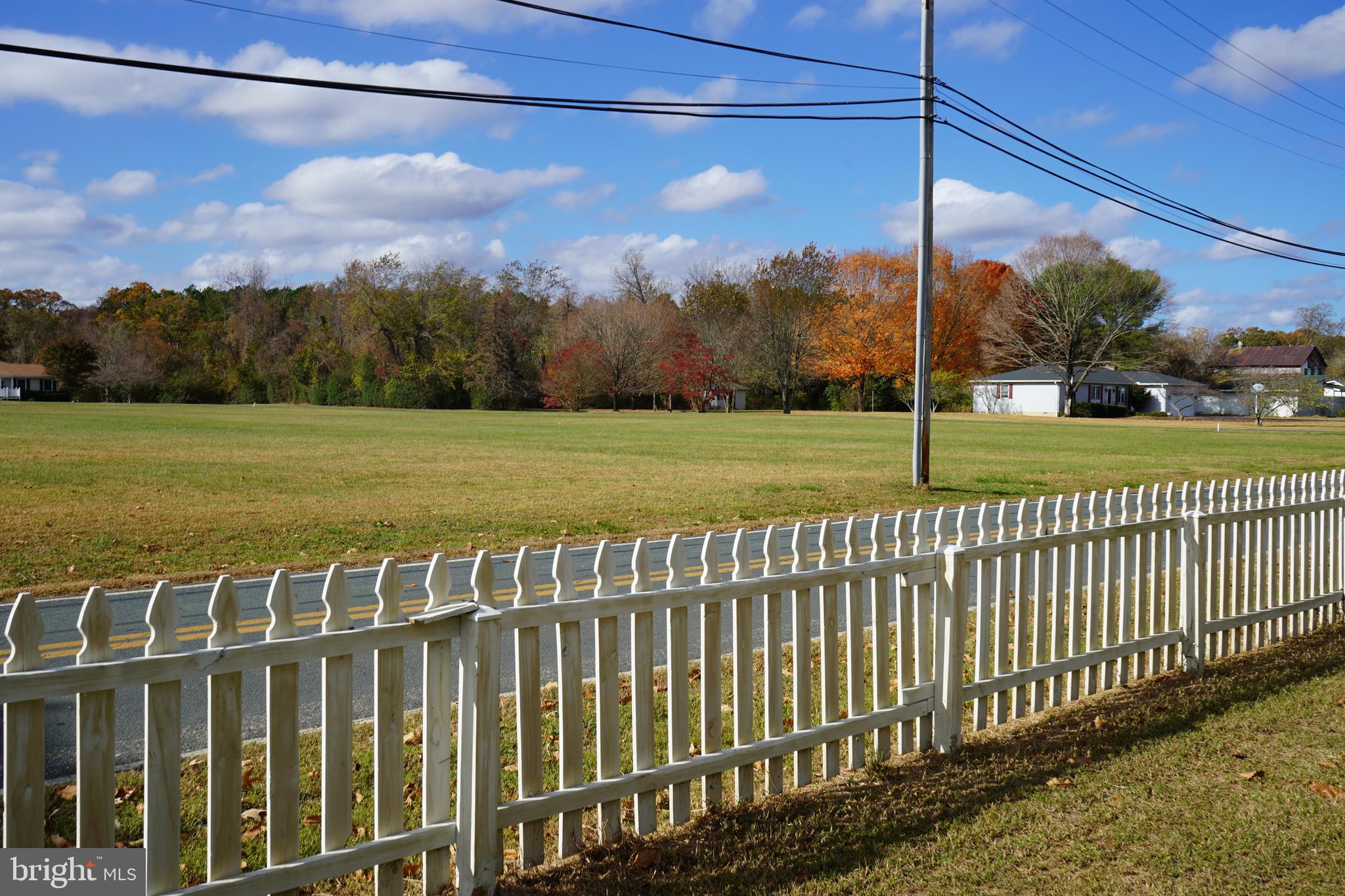 BRESNAHAN'S SUB - Residential