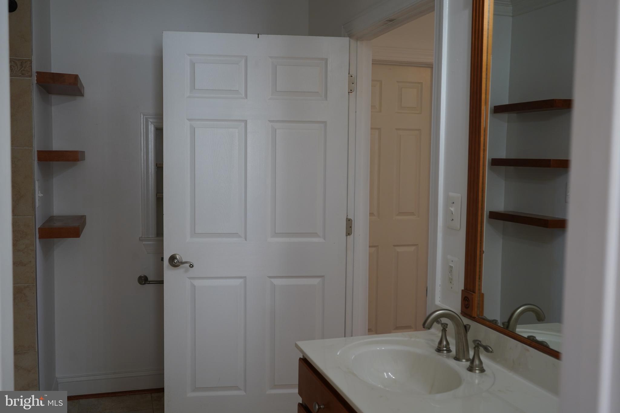 BRESNAHAN'S SUB - Residential