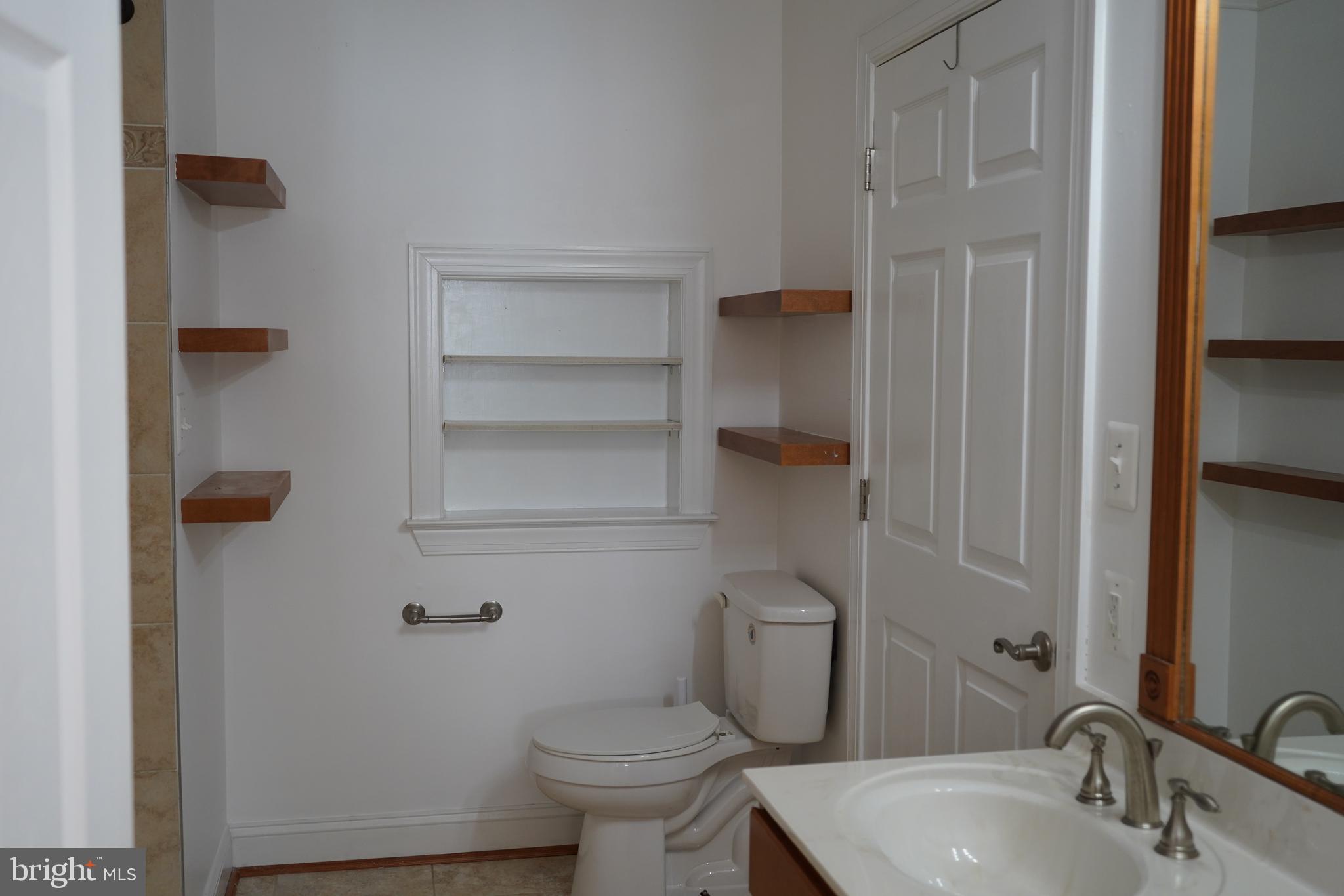 BRESNAHAN'S SUB - Residential