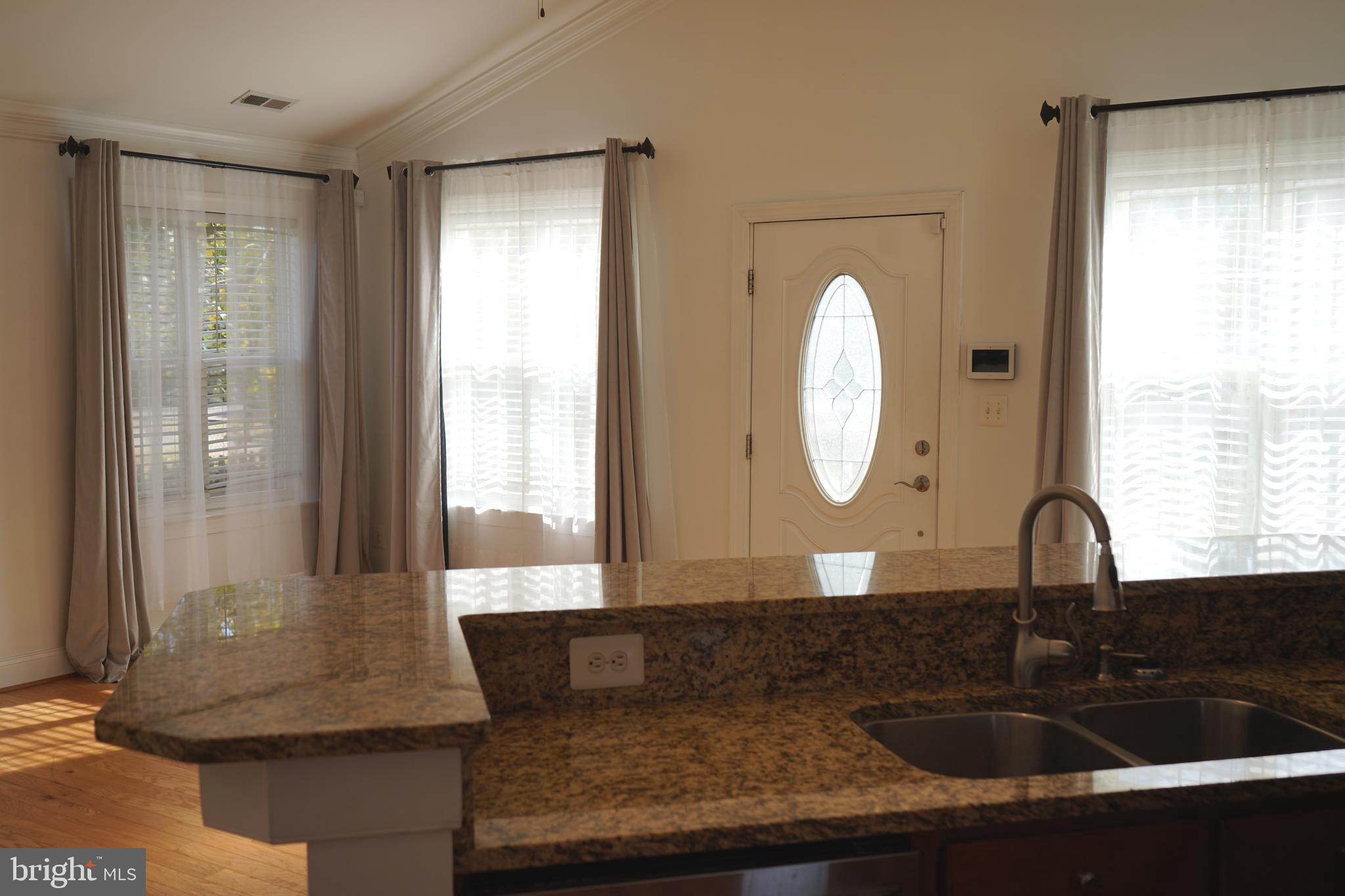 BRESNAHAN'S SUB - Residential