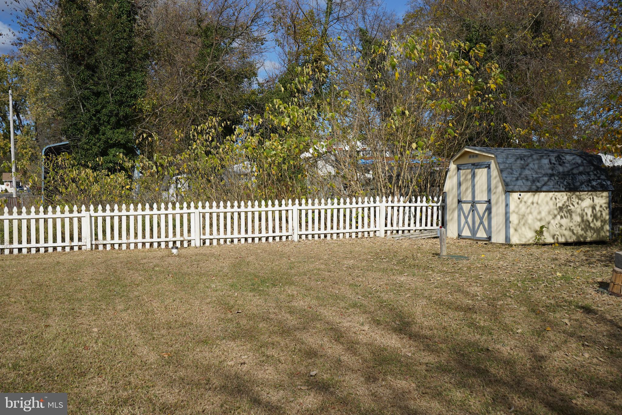 BRESNAHAN'S SUB - Residential